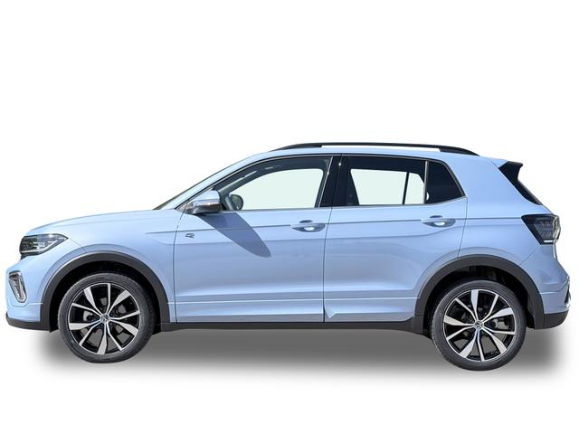 Beispielbilder, ggf. teilweise mit Sonderausstattung