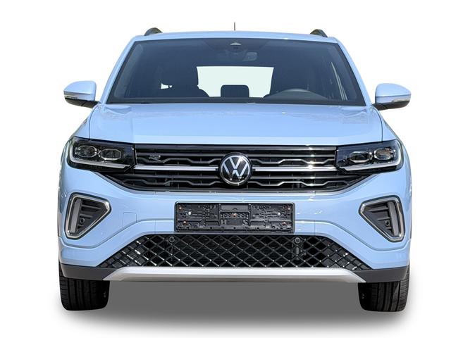 Beispielbilder, ggf. teilweise mit Sonderausstattung