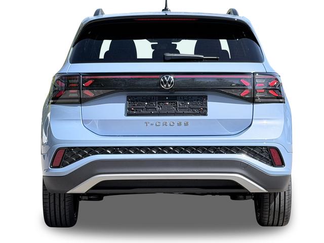 Beispielbilder, ggf. teilweise mit Sonderausstattung