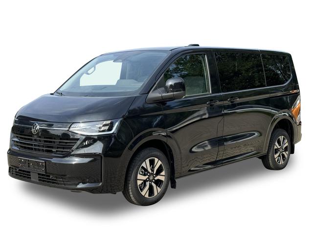 Beispielbilder, ggf. teilweise mit Sonderausstattung