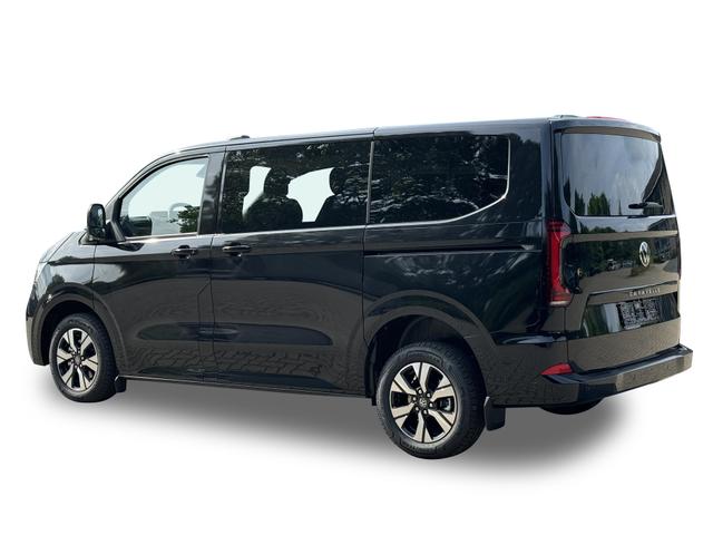 Beispielbilder, ggf. teilweise mit Sonderausstattung