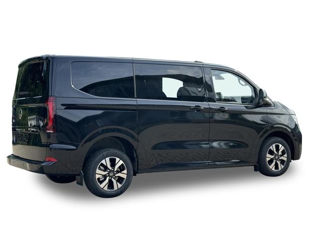 Beispielbilder, ggf. teilweise mit Sonderausstattung