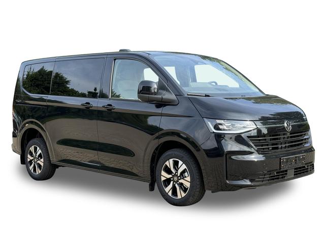 Beispielbilder, ggf. teilweise mit Sonderausstattung