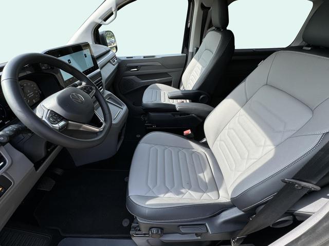 Beispielbilder, ggf. teilweise mit Sonderausstattung