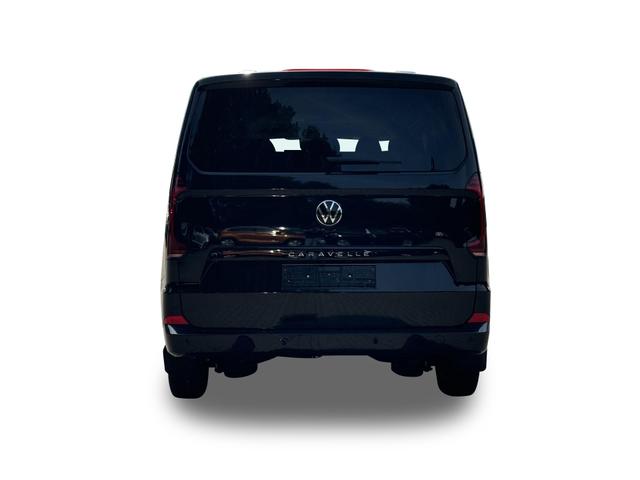 Beispielbilder, ggf. teilweise mit Sonderausstattung