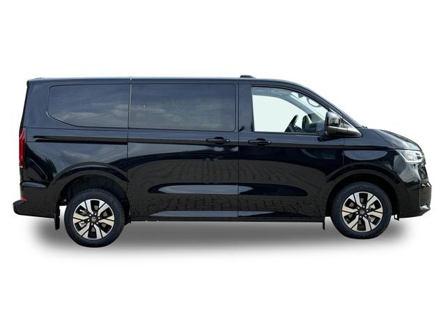 Beispielbilder, ggf. teilweise mit Sonderausstattung