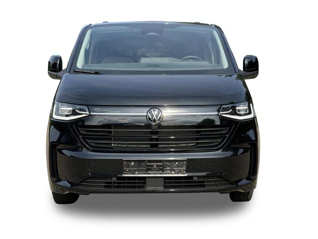 Beispielbilder, ggf. teilweise mit Sonderausstattung