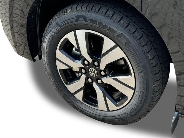 Beispielbilder, ggf. teilweise mit Sonderausstattung