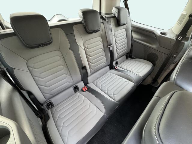 Beispielbilder, ggf. teilweise mit Sonderausstattung