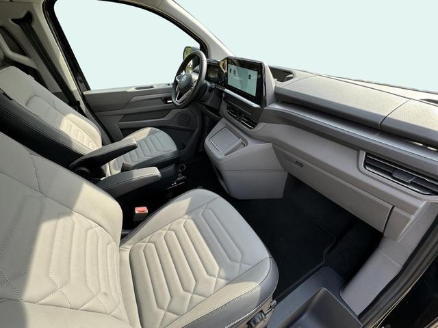 Beispielbilder, ggf. teilweise mit Sonderausstattung