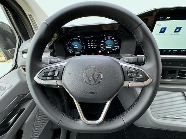 Beispielbilder, ggf. teilweise mit Sonderausstattung