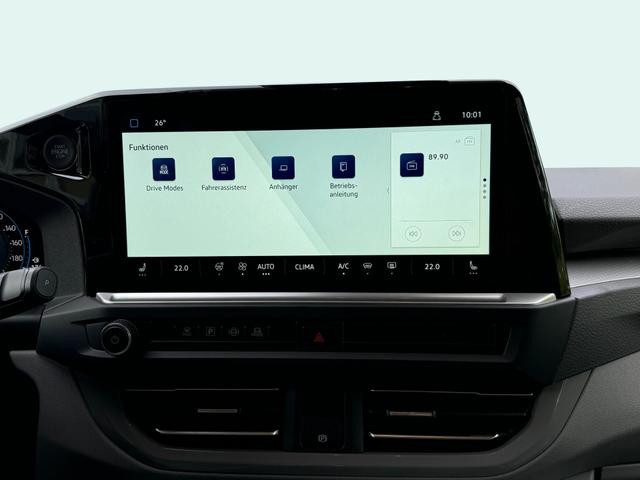 Beispielbilder, ggf. teilweise mit Sonderausstattung