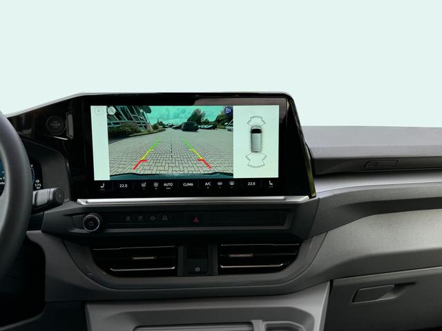 Beispielbilder, ggf. teilweise mit Sonderausstattung