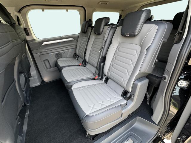 Beispielbilder, ggf. teilweise mit Sonderausstattung