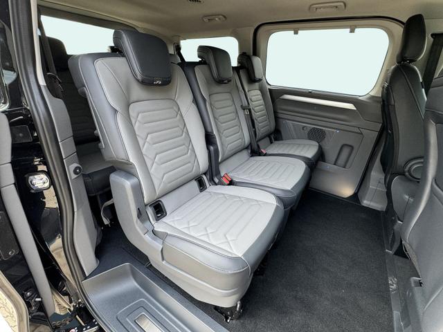 Beispielbilder, ggf. teilweise mit Sonderausstattung