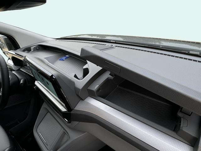 Beispielbilder, ggf. teilweise mit Sonderausstattung