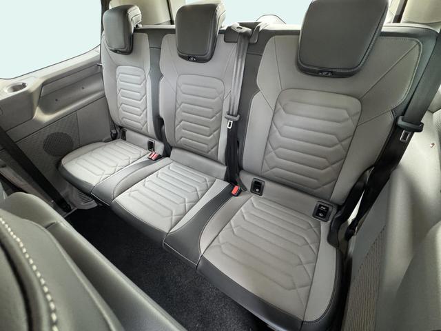 Beispielbilder, ggf. teilweise mit Sonderausstattung