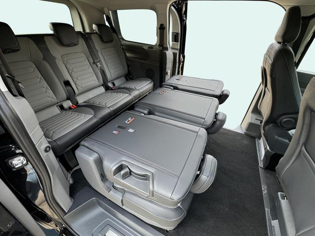 Beispielbilder, ggf. teilweise mit Sonderausstattung