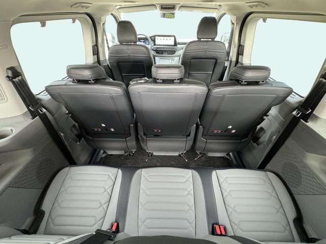 Beispielbilder, ggf. teilweise mit Sonderausstattung