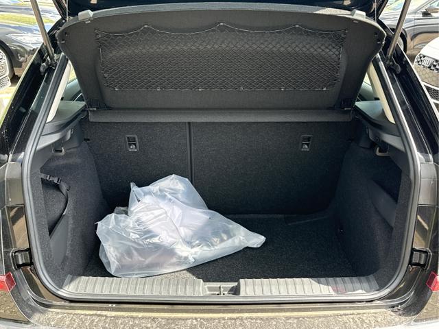 Skoda / Kamiq / Schwarz / / / SHZ+KAMERA+SMARTLINK+PDC+LED+16 ALU, Beispielbilder