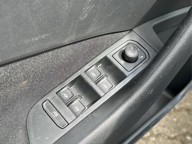 Skoda / Kamiq / Schwarz / / / SHZ+KAMERA+SMARTLINK+PDC+LED+16 ALU, Beispielbilder