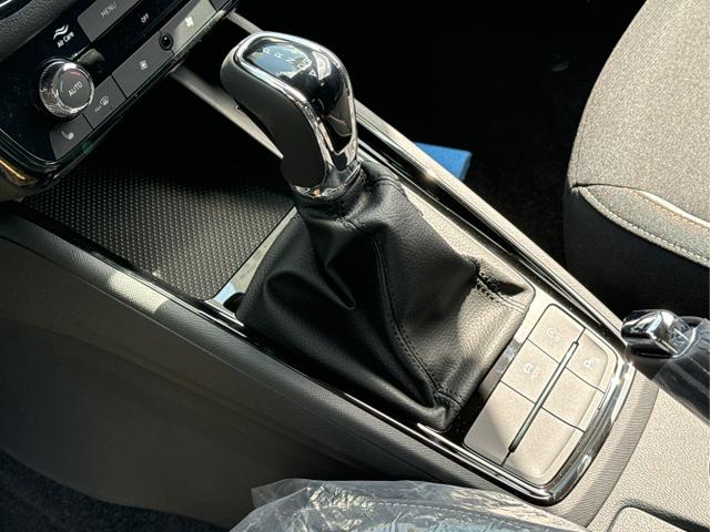 Skoda / Kamiq / Schwarz / / / SHZ+KAMERA+SMARTLINK+PDC+LED+16 ALU, Beispielbilder