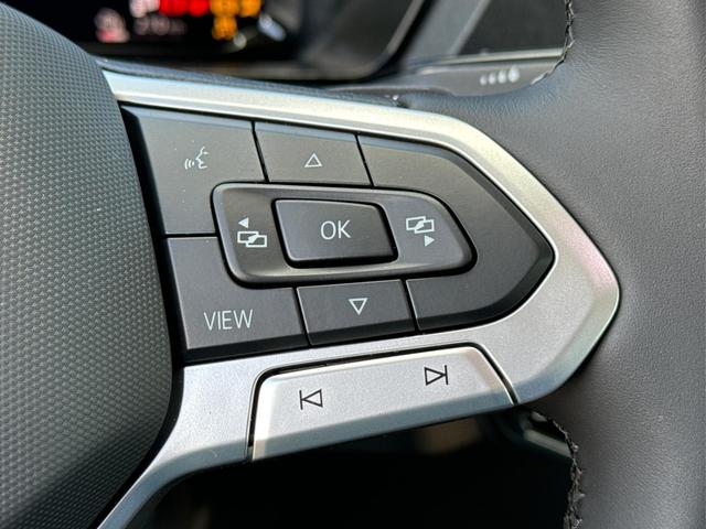 Volkswagen / Caddy Maxi / Grau / / / F&Ouml;RDERF&Auml;HIG+KAMERA+ACC+SHZ+KLIMA+APP-CONNECT+GJR+PDC, Beispielbilder, ggf. teilweise mit Sonderausstattung