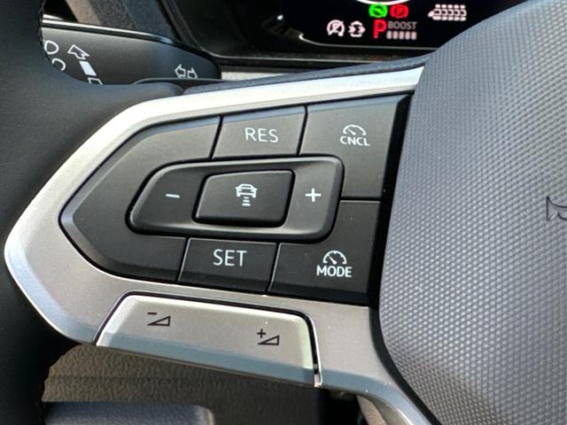 Volkswagen / Caddy Maxi / Grau / / / F&Ouml;RDERF&Auml;HIG+KAMERA+ACC+SHZ+KLIMA+APP-CONNECT+GJR+PDC, Beispielbilder, ggf. teilweise mit Sonderausstattung