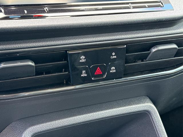 Volkswagen / Caddy Maxi / Grau / / / F&Ouml;RDERF&Auml;HIG+KAMERA+ACC+SHZ+KLIMA+APP-CONNECT+GJR+PDC, Beispielbilder, ggf. teilweise mit Sonderausstattung