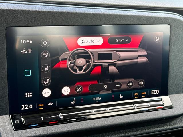Volkswagen / Caddy Maxi / Grau / / / F&Ouml;RDERF&Auml;HIG+KAMERA+ACC+SHZ+KLIMA+APP-CONNECT+GJR+PDC, Beispielbilder, ggf. teilweise mit Sonderausstattung
