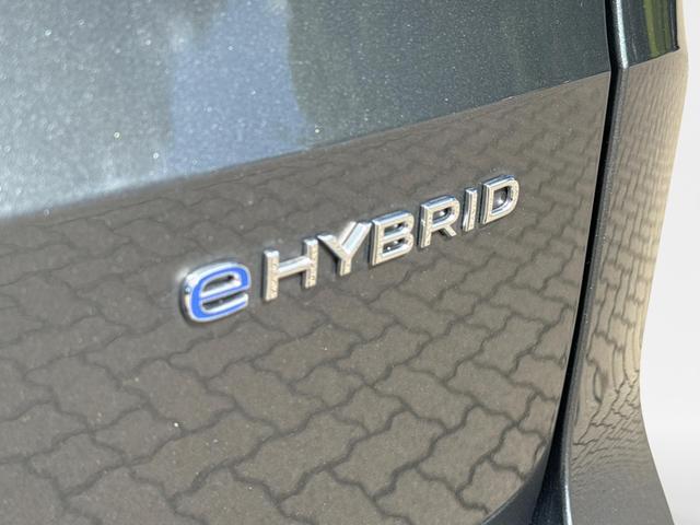 Volkswagen / Caddy Maxi / Grau / / / F&Ouml;RDERF&Auml;HIG+KAMERA+ACC+SHZ+KLIMA+APP-CONNECT+GJR+PDC, Beispielbilder, ggf. teilweise mit Sonderausstattung