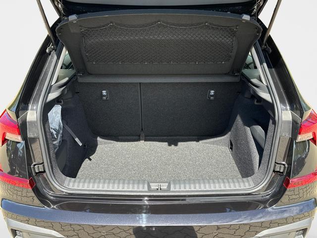 Skoda / Kamiq / Schwarz / / / SHZ+KAMERA+SMARTLINK+PDC+LED+16 ALU, Beispielbilder