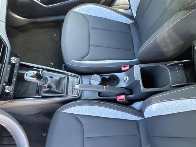 Skoda / Kamiq / Schwarz / / / SHZ+KAMERA+SMARTLINK+PDC+LED+16 ALU, Beispielbilder