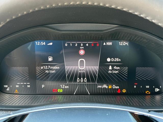 Skoda / Kamiq / Schwarz / / / SHZ+KAMERA+SMARTLINK+PDC+LED+16 ALU, Beispielbilder