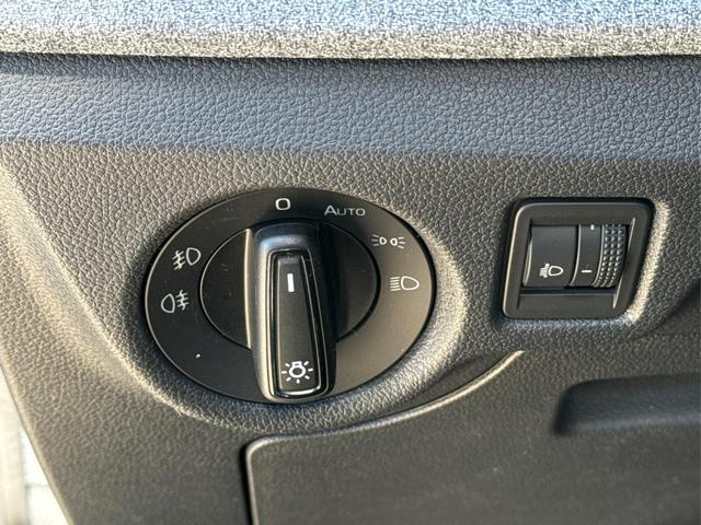 Skoda / Kamiq / Schwarz / / / SHZ+KAMERA+SMARTLINK+PDC+LED+16 ALU, Beispielbilder
