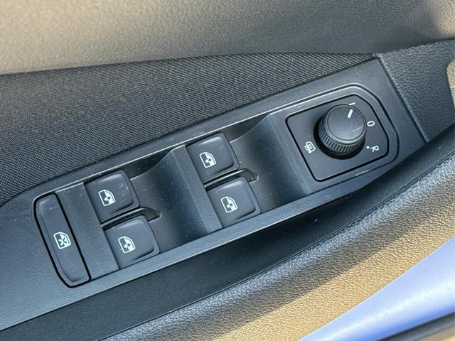 Skoda / Kamiq / Schwarz / / / SHZ+KAMERA+SMARTLINK+PDC+LED+16 ALU, Beispielbilder