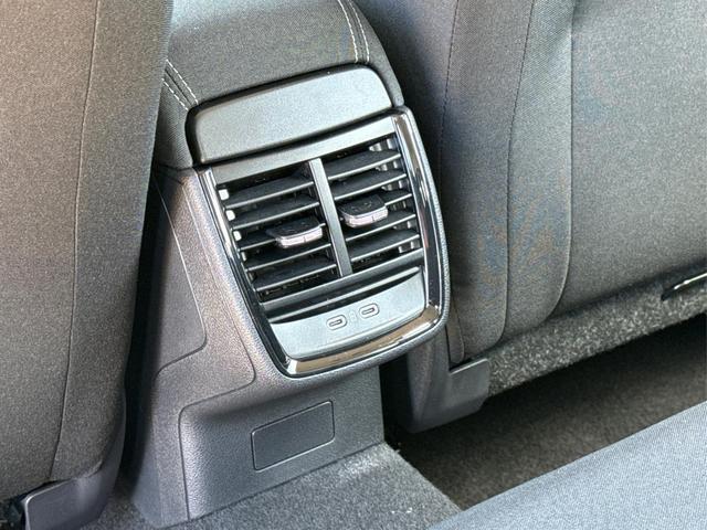 Skoda / Kamiq / Schwarz / / / SHZ+KAMERA+SMARTLINK+PDC+LED+16 ALU, Beispielbilder