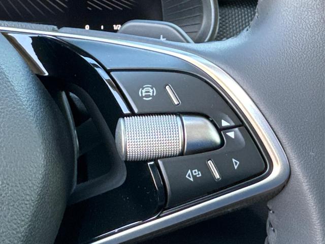 Skoda / Kamiq / Schwarz / / / SHZ+KAMERA+SMARTLINK+PDC+LED+16 ALU, Beispielbilder