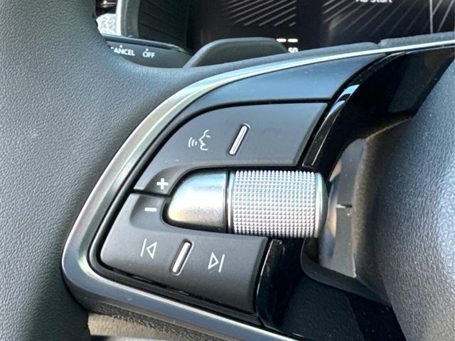 Skoda / Kamiq / Schwarz / / / SHZ+KAMERA+SMARTLINK+PDC+LED+16 ALU, Beispielbilder