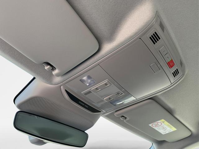 Skoda / Kamiq / Schwarz / / / SHZ+KAMERA+SMARTLINK+PDC+LED+16 ALU, Beispielbilder