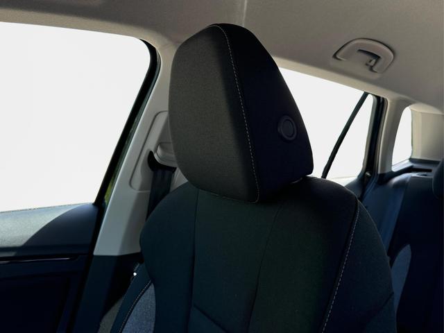 Skoda / Kamiq / Schwarz / / / SHZ+KAMERA+SMARTLINK+PDC+LED+16 ALU, Beispielbilder