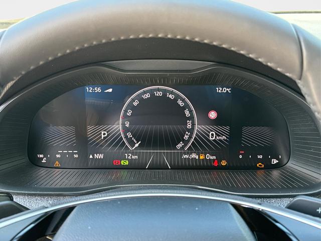 Skoda / Kamiq / Schwarz / / / SHZ+KAMERA+SMARTLINK+PDC+LED+16 ALU, Beispielbilder