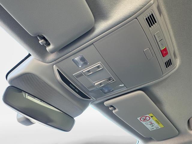 Skoda / Kamiq / Silber / / / SHZ+KAMERA+SMARTLINK+PDC+LED+16 ALU