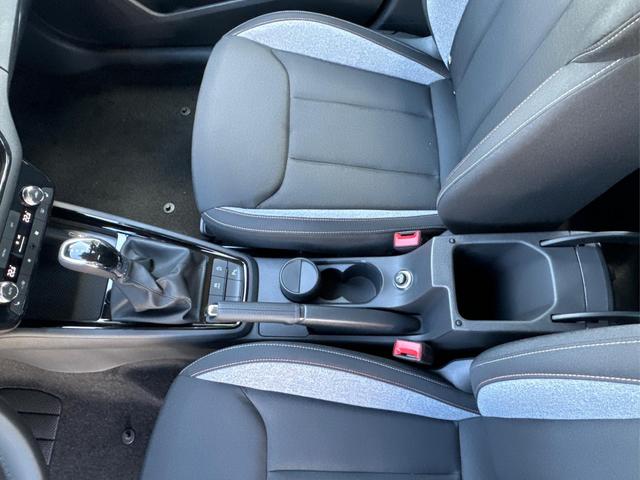 Skoda / Kamiq / Grau / / / SHZ+KAMERA+SMARTLINK+PDC+LED+16 ALU, Beispielbilder