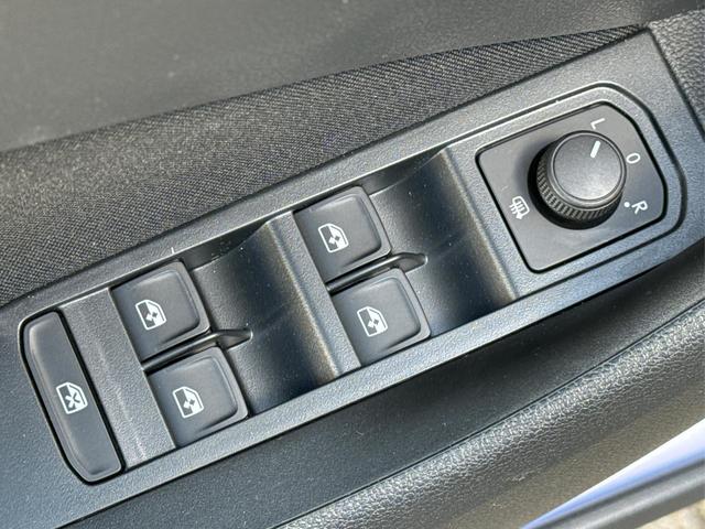 Skoda / Kamiq / Grau / / / SHZ+KAMERA+SMARTLINK+PDC+LED+16 ALU, Beispielbilder