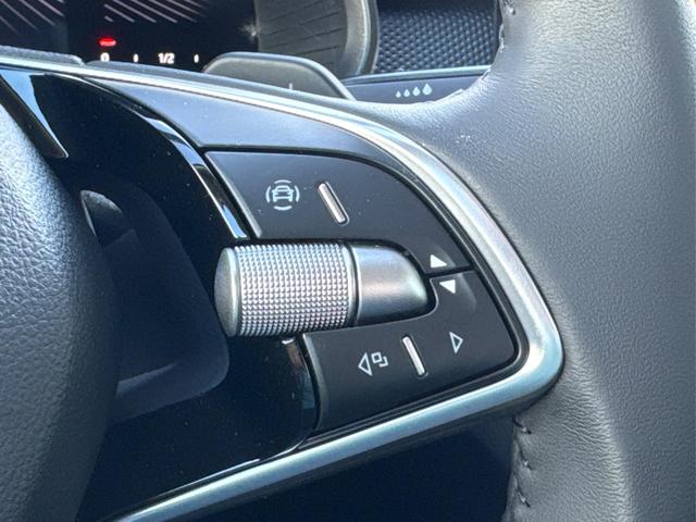 Skoda / Kamiq / Grau / / / SHZ+KAMERA+SMARTLINK+PDC+LED+16 ALU, Beispielbilder
