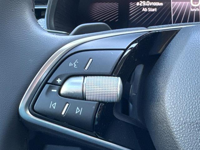 Skoda / Kamiq / Grau / / / SHZ+KAMERA+SMARTLINK+PDC+LED+16 ALU, Beispielbilder