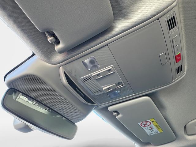 Skoda / Kamiq / Grau / / / SHZ+KAMERA+SMARTLINK+PDC+LED+16 ALU, Beispielbilder