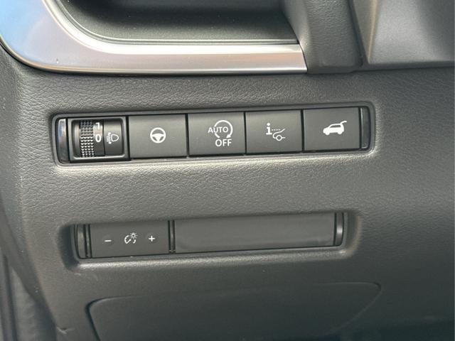Nissan / Qashqai / Grau / / / EL.HECKKL+HEAD-UP+KAMERA+ACC+PDC+SHZ+LED 