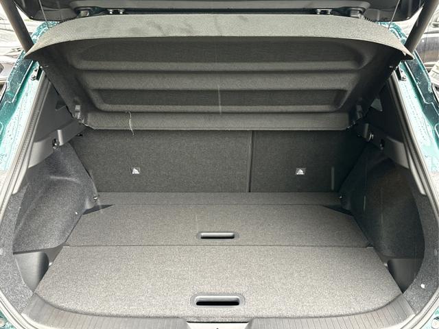 Nissan / Qashqai / Blau / / / EL.HECKKL+HEAD-UP+KAMERA+ACC+PDC+SHZ+LED 